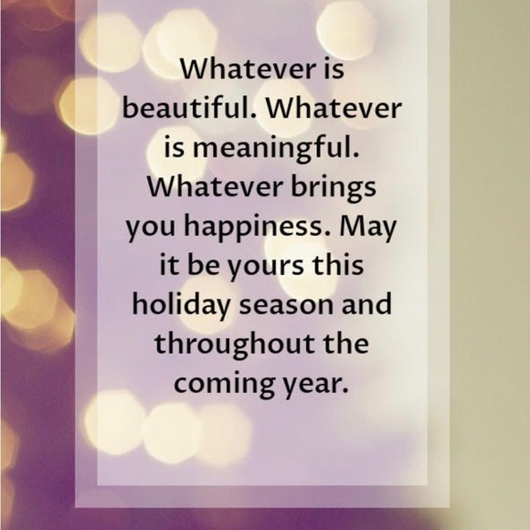 Happy Holidays and Merry Christmas! 🎄 - Picture 2 of 15